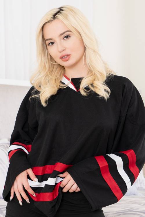 Lexi Lore