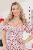 Natalia Starr