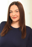 Rissa May
