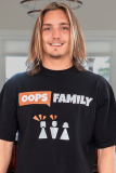 Axel Haze