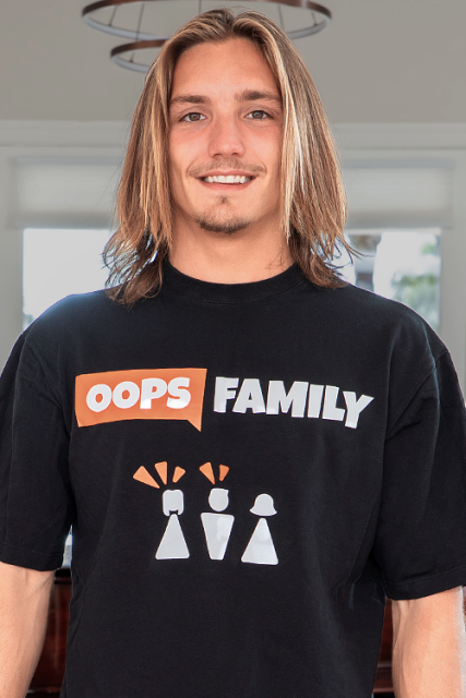 Axel Haze
