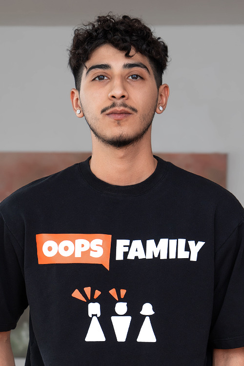 Diego Perez
