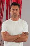 Ryan Driller