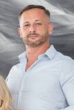 Dorian Del Isla