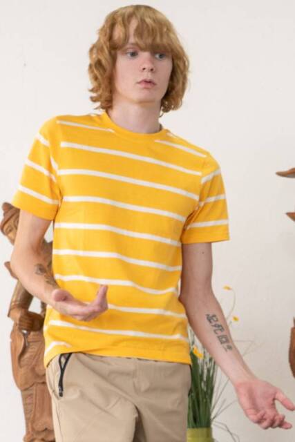Spikey Dee