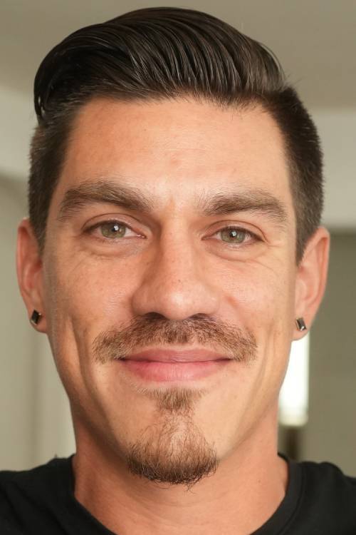 Tony Fontana