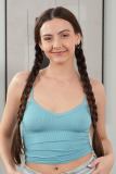 Serena Hill