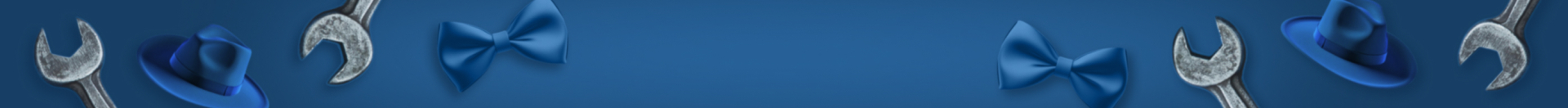 Promo desktop