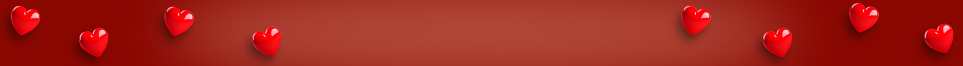 Promo desktop