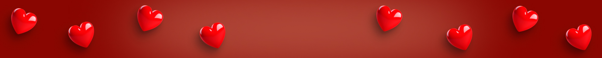 Promo mobile