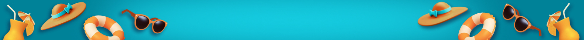 Promo desktop