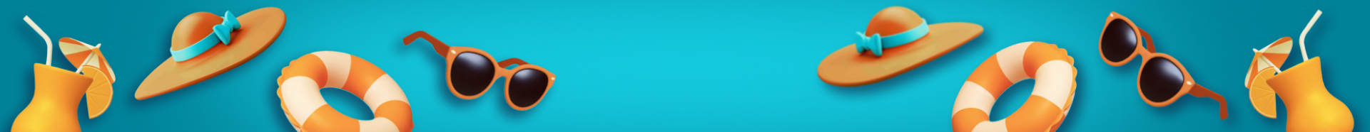 Promo mobile