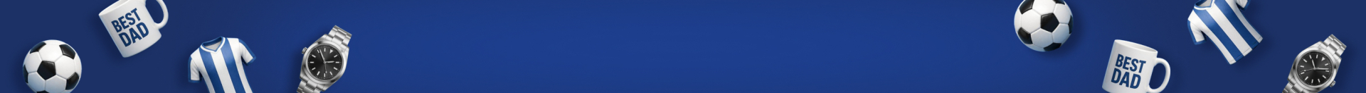 Promo desktop