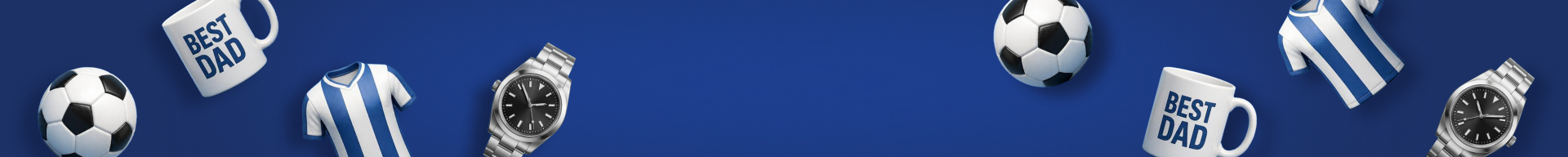 Promo mobile