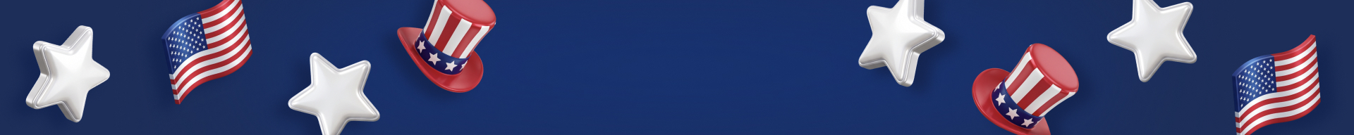 Promo mobile