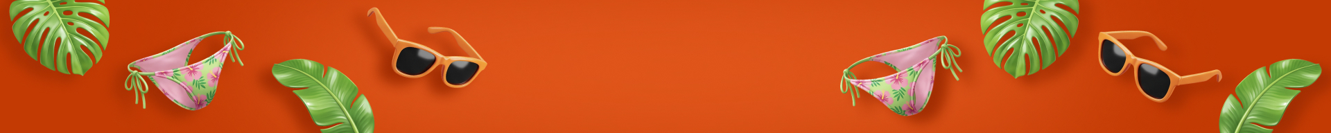 Promo mobile
