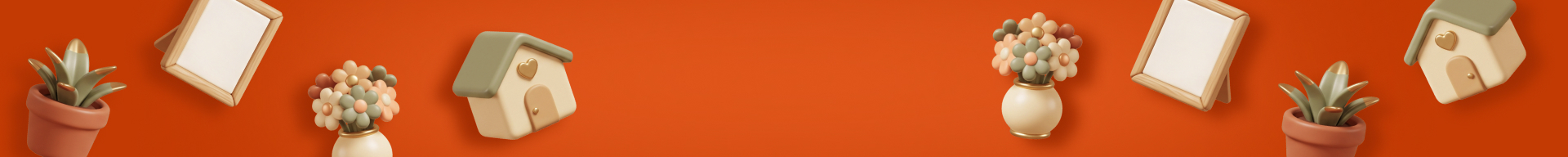 Promo mobile