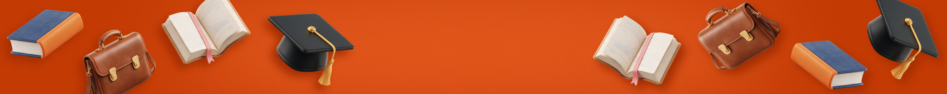 Promo mobile